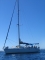 Barco de alquiler y charter Beneteau Oceanis 500 - 002