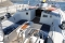 Barco de alquiler y charter Beneteau Oceanis 500 - 003
