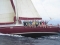Barco de alquiler y charter Beneteau Oceanis 500 - 005