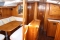 Barco de alquiler y charter Beneteau Oceanis 500 - 006