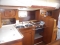 Barco de alquiler y charter Beneteau Oceanis 500 - 014