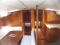 Barco de alquiler y charter Beneteau Oceanis 500 - 017