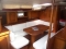 Barco de alquiler y charter Beneteau Oceanis 500 - 018