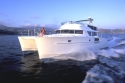 alquiler-catamaranes-motor-c1