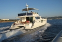alquiler-catamaranes-motor-c8