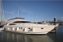 alquiler-yate-yacht-charter-valencia-princess-61-01