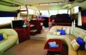 alquiler-yate-yacht-charter-valencia-princess-61-03