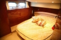 alquiler-yate-yacht-charter-valencia-princess-61-06
