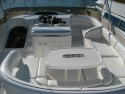 alquiler-yate-yacht-charter-valencia-princess-61-07