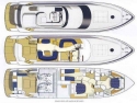 alquiler-yate-yacht-charter-valencia-princess-61-08