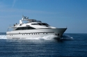 yacht-charter-ne-01