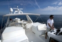 yacht-charter-ne-04