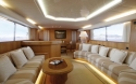 yacht-charter-ne-09